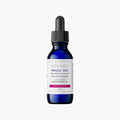 Methyl B12 Liposomal - Hinnao - B. Health Shop