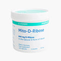 Mito-D-Ribose - mse MitoMed - B. Health Shop
