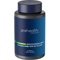 Mitochondria Ignite™ with NT Factor® - ProHealth - B. Health Shop