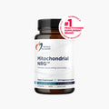 Mitochondrial NRG™ - Design Health - B. Health Shop