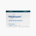 MitoKreatin Creatine - mse MitoMed - B. Health Shop