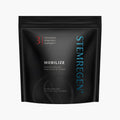 Mobilize - STEMREGEN - B. Health Shop