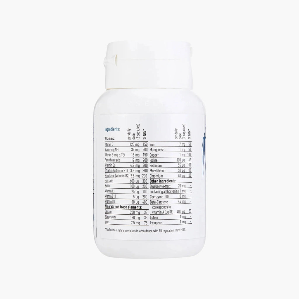 Multispektrum 24/7 - BIOGENA - B. Health Shop