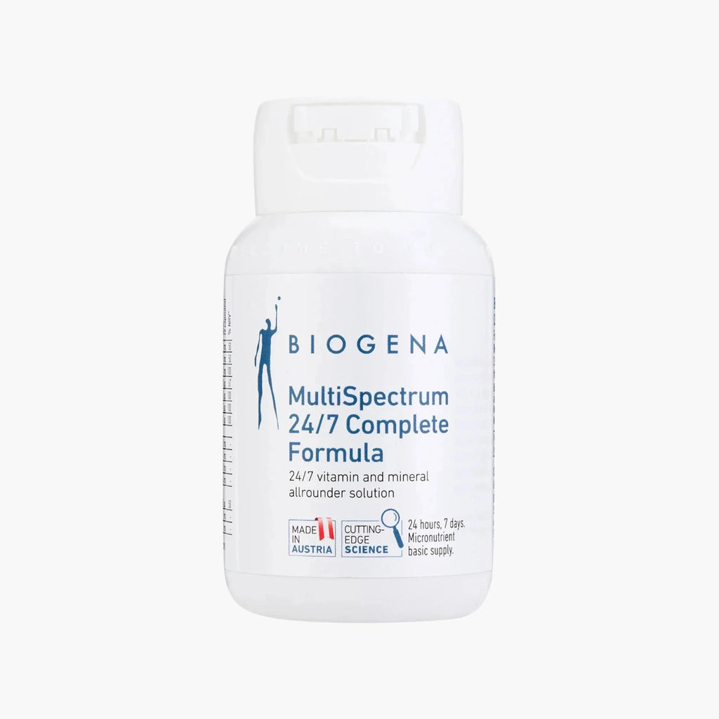 Multispektrum 24/7 - BIOGENA - B. Health Shop
