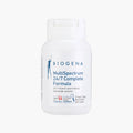 Multispektrum 24/7 - BIOGENA - B. Health Shop