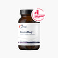 NeuroMag™ - Design Health - B. Health Shop