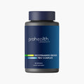 Nicotinamide Riboside Pro Complete - ProHealth Longevity - B. Health Shop