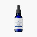NMN Liposomal Drops - Hinnao - B. Health Shop