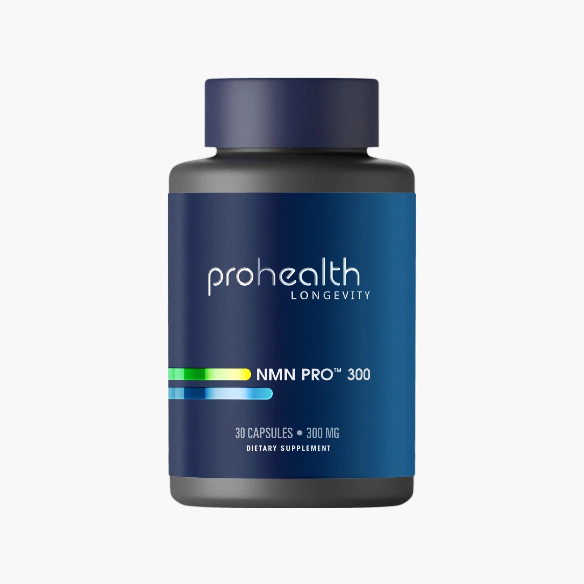 NMN Pro™ 300 Enhanced - ProHealth - B. Health Shop