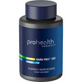 NMN Pro™ 500 - ProHealth - B. Health Shop