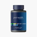 NMN Pro™ Lozenges 250mg - ProHealth - B. Health Shop