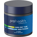 NMN Pro™ Micronized Powder 15g - ProHealth - B. Health Shop