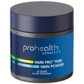 NMN Pro™ Micronized Powder - ProHealth - B. Health Shop