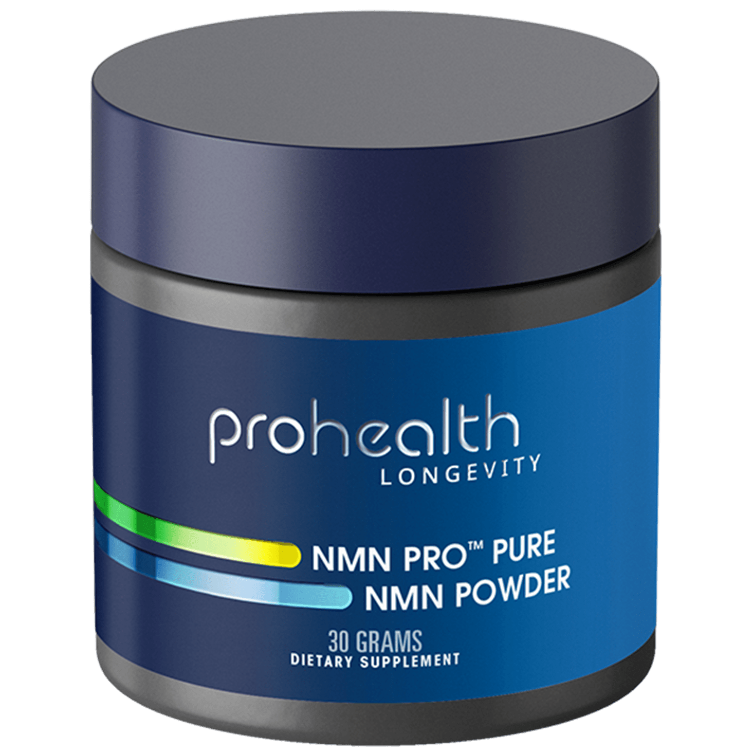 NMN Pro™ Micronized Powder - ProHealth - B. Health Shop