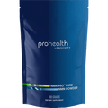 NMN Pro Powder 100g - ProHealth - B. Health Shop