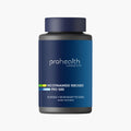 NR Pro 500 + TMG - ProHealth Longevity - B. Health Shop