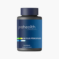NR + Pterostilbene - ProHealth Longevity - B. Health Shop