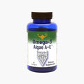 Omega 3 Algae A+E® - RnA ReSet - B. Health Shop