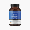 Omega 3 Hi - Po - Designs for Sport - B. Health Shop