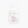 Omni Lactis® 20 PUR Gold Inulin-free - BIOGENA - B. Health Shop