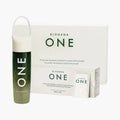 One Starter Bundle - BIOGENA - B. Health Shop