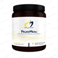 PaleoMeal® - Design Health - B. Health Shop