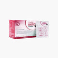 Panda - Omni Biotic - B. Health Shop