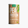 Pea Protein Banana - purasana - B. Health Shop