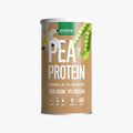Pea Protein - Vanilla - purasana - B. Health Shop
