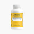 Physician's Daily + D3 - Researched Nutritionals - B. Health Shop
