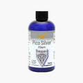 Pico Silver® - RnA ReSet - B. Health Shop