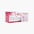 Power - Omni Biotic - B. Health Shop