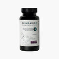 Primeadine® Gluten Free - Oxford HealthSpan - B. Health Shop
