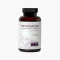 Primeadine® Original - Oxford HealthSpan - B. Health Shop