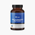 Pro - Formance Peptides - Designs for Sport - B. Health Shop