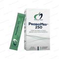 ProbioMed™ 250 - Design Health - B. Health Shop