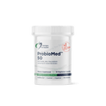 ProbioMed™ 50 - Design Health - B. Health Shop
