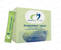 ProbioMed™ Infant - Design Health - B. Health Shop