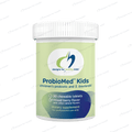 ProbioMed™ Kids - Design Health - B. Health Shop