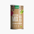 Protein Mix Açai - purasana - B. Health Shop