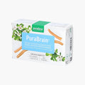 PuraBrain - purasana - B. Health Shop