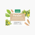 PuraZen - purasana - B. Health Shop