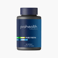 Pure Fisetin 250mg - ProHealth Longevity - B. Health Shop