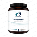 PurePaleo™ - Design Health - B. Health Shop