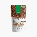 Raw Cacao Beans - purasana - B. Health Shop
