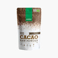 Raw Cacao Powder - purasana - B. Health Shop