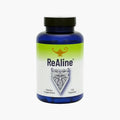 ReAline® Vitamin B Complex - RnA ReSet - B. Health Shop