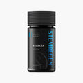 Release - STEMREGEN - B. Health Shop