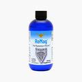 ReMag® Liquid Magnesium - RnA ReSet - B. Health Shop