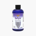 ReMyte® Mineral Solution - RnA ReSet - B. Health Shop
